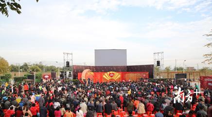 央視《鄉(xiāng)約》走進(jìn)肇慶鼎湖 山水人文碰撞，鄉(xiāng)村振興新亮點(diǎn)搶鮮看