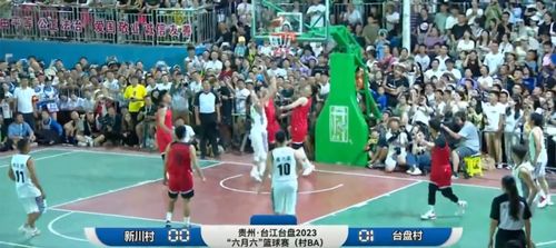 跨界夢想與青春記憶 撒貝寧的籃球情結(jié)與大型活動(dòng)策劃啟示