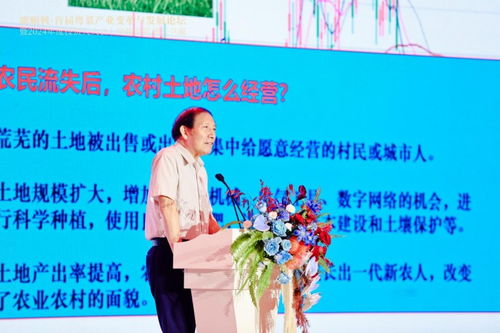 粵菜變革 抓住時代風(fēng)口，以“新味”走出“圍城”