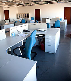 北京德爾頓電子科技 信息技術(shù)咨詢領(lǐng)域的先行者與工業(yè)電器網(wǎng)的深度合作